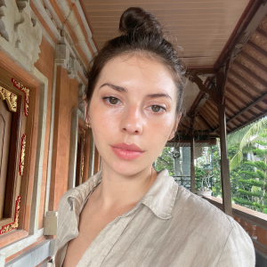 Picture of Emy