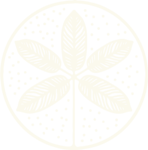Jaya Kratom Leaf Logo