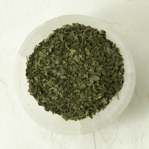 crushed leaf crushed leaf kratom