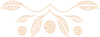 Asset 11